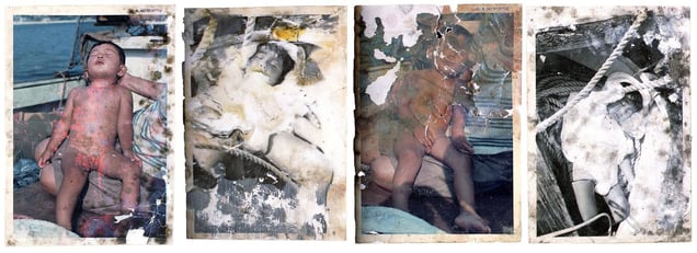 Recovered Photos #16ABCD