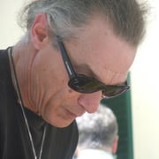 Joseph Amaral