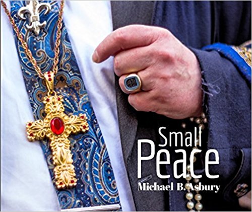 Small Peace
