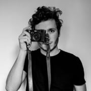 Yann Lenzen
