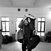 Filippo Mutani