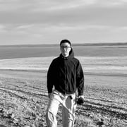Zhang Chenglong