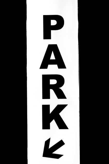Park