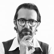 Christos Tsoumplekas