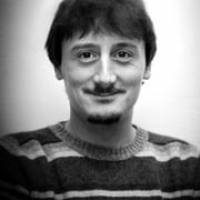 Alessandro Grassani