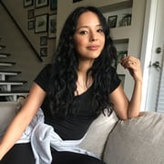 Elizabeth De La Piedra