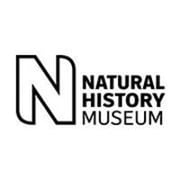 Natural History Museum