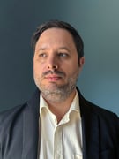 Oded Wagenstein