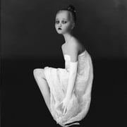 Corina Bouweriks