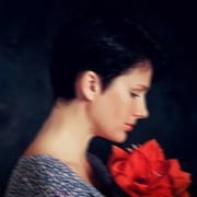 Наталья Яковлева