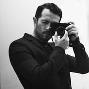 Ofir Barak