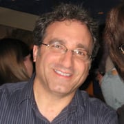 Michael Mandolfo