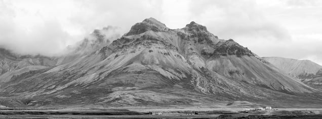 Photograph from A Sense Of Place