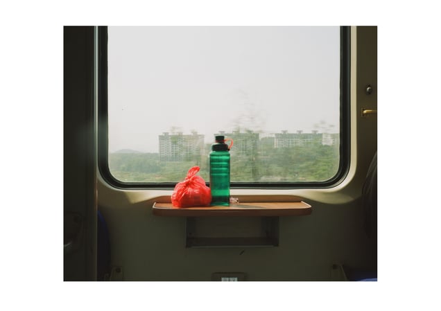 2. On the Road