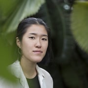Wendy Qi