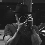 Kurtis Kemple