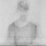 Juan Herrero