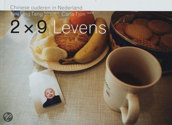 2x9 levens