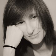 Karolina Jóźwiak