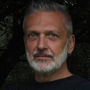 Patrick Clerens