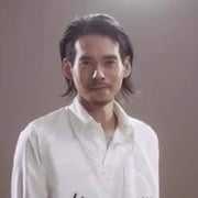 邦恩 陳