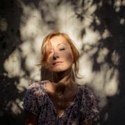 Petra Lajdová