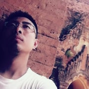 Jian Gao