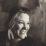Skye Snyder