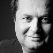 Łukasz Mrożek