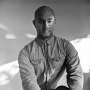 Jan Fabi