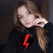 Magda Kawałkowska