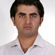 SADEGH SOURI