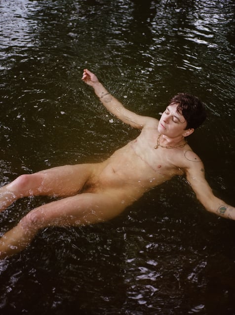 For Now and For Later