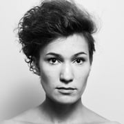 Maija Tammi