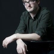 Meinrad Schade