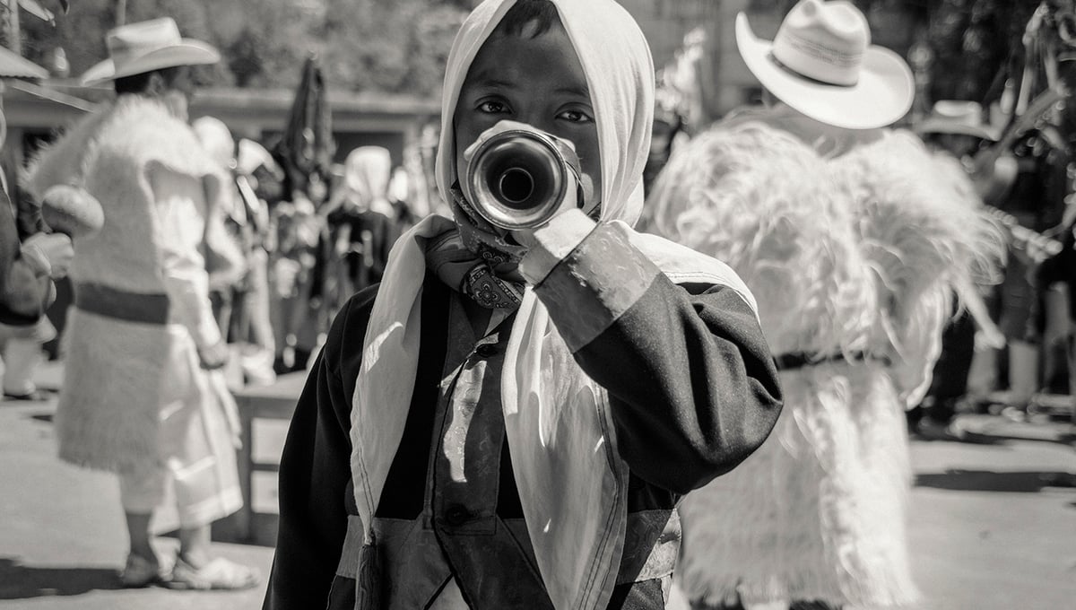 Musician
