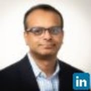 Shankar Sengupta