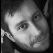 Maciej Ostrowski
