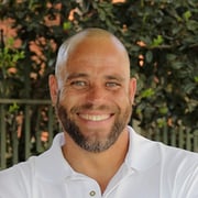 Fred Brashear Jr