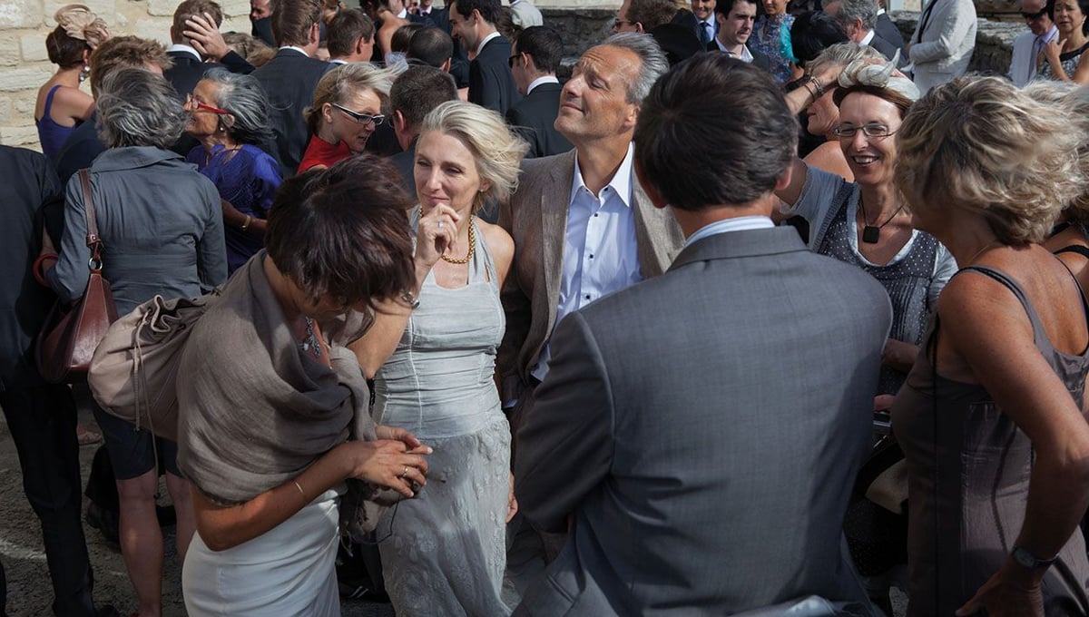 Wedding 02