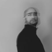 Emre Akman