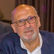 Daniele Bacchi