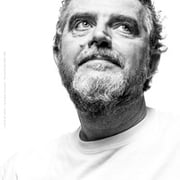 Alessandro Saccardo