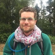 Krzysztof Gurszyński