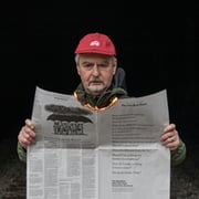 Andrei Thomas-Tikhonenko