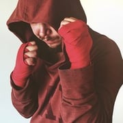 Juan Sebastian Murillo Restrepo