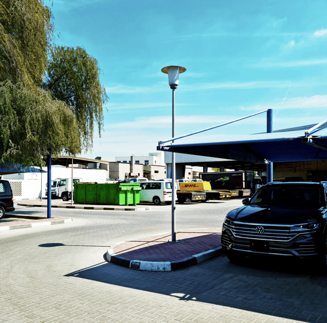 Freedom and Guilt, XVIII