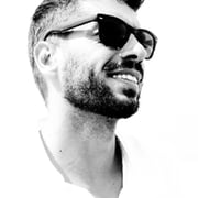 Marco Miggiano