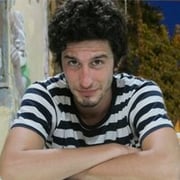 Leandro Cócolo