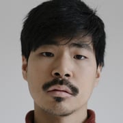 Michael Vince Kim